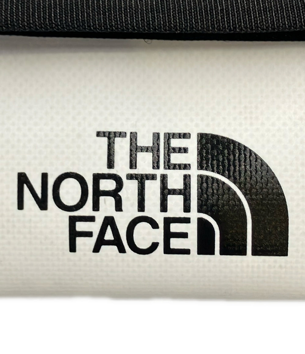 THE NORTH FACE 二つ折り財布 コインケース メンズ ザ・ノース・フェイス