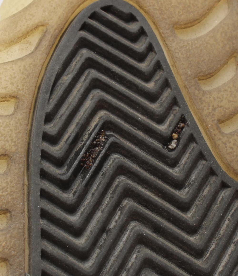 ナイキ エアジョーダン11 ハイカットスニーカー RETRO AJ11 378037-002