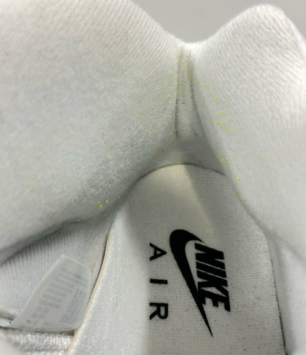 NIKE ミドルカットスニーカー AIR JORDAN 5 RETRO OG HQ7978-103 メンズ SIZE 26.0 ナイキ