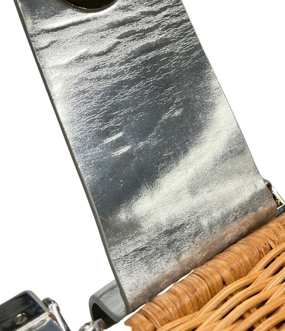 ケイトスペード ハンドバッグ カゴバッグ レディース Kate Spade