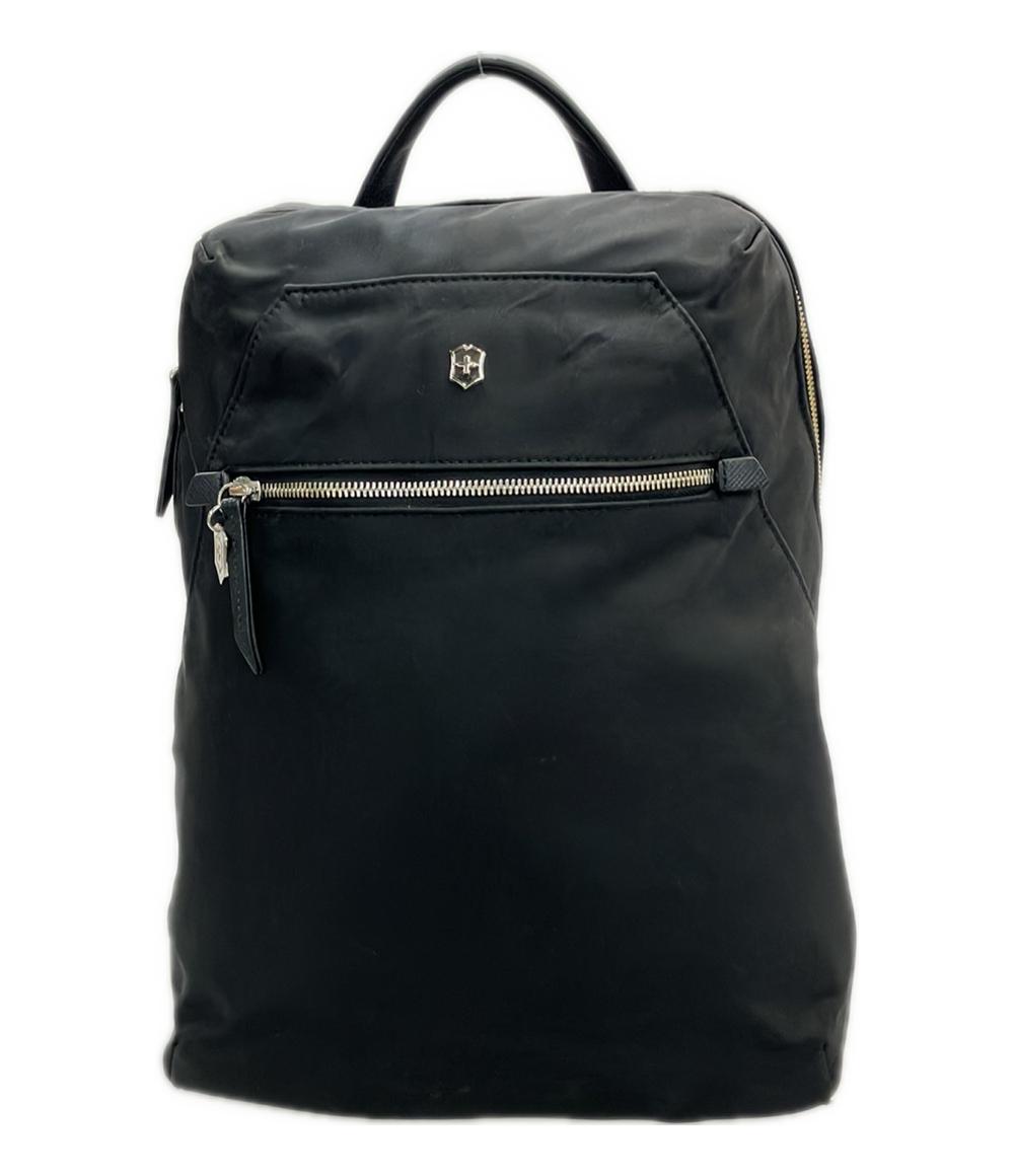 ビクトリノックス リュック ビジネスリュック ユニセックス Victorinox