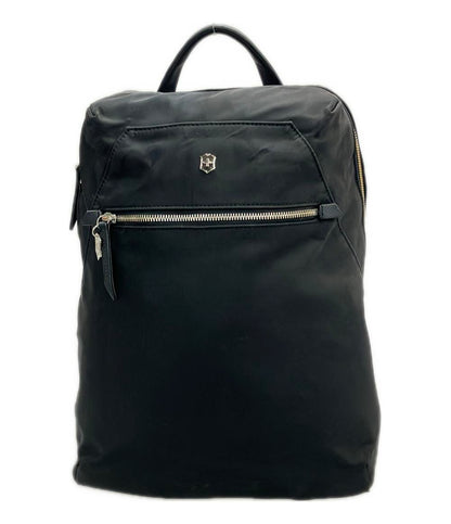 ビクトリノックス リュック ビジネスリュック ユニセックス Victorinox