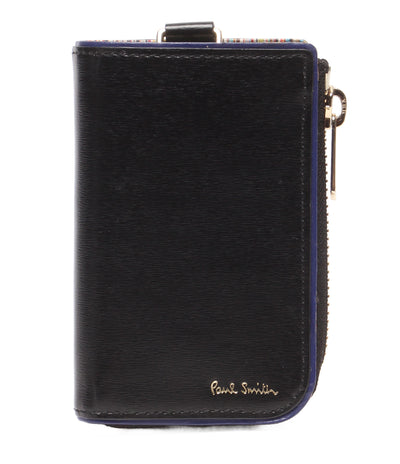 Paul Smith キーケース メンズ ポール・スミス