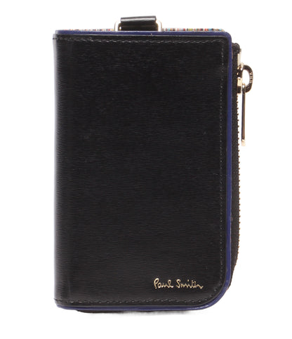 Paul Smith キーケース メンズ ポール・スミス