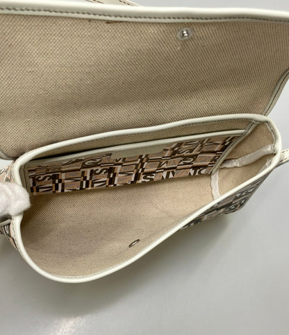 Salvatore Ferragamo ショルダーバッグ ワンショルダーバッグ 肩掛け FJ-22 A217 レディース サルヴァトーレフェラガモ