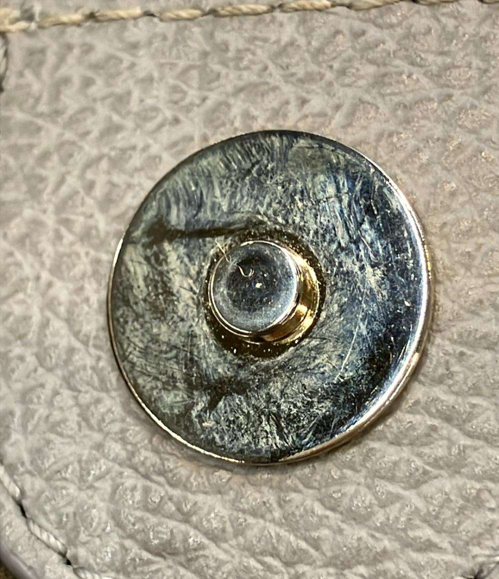 フルラ トートバッグ ショルダーバッグ 肩掛け レディース Furla