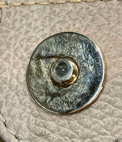 フルラ トートバッグ ショルダーバッグ 肩掛け レディース Furla