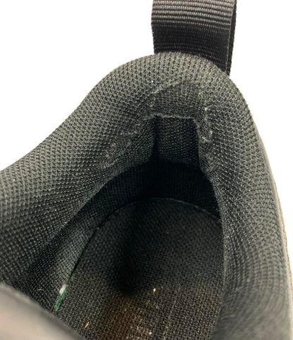 PUMA ローカット厚底スニーカー メイズ ウェッジ 386273-05 レディース SIZE 23.0 (M) プーマ