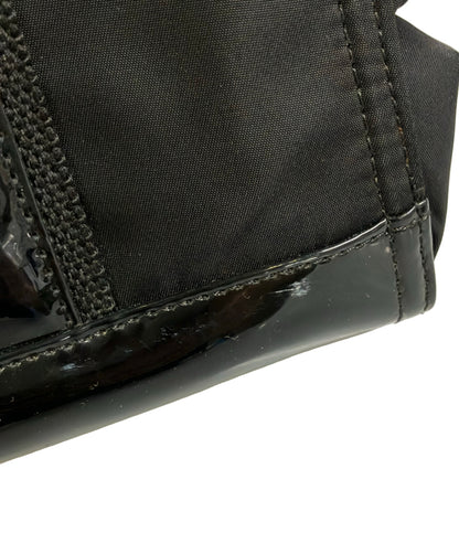 Tory Burch トートバッグ ハンドバッグ レディース トリーバーチ