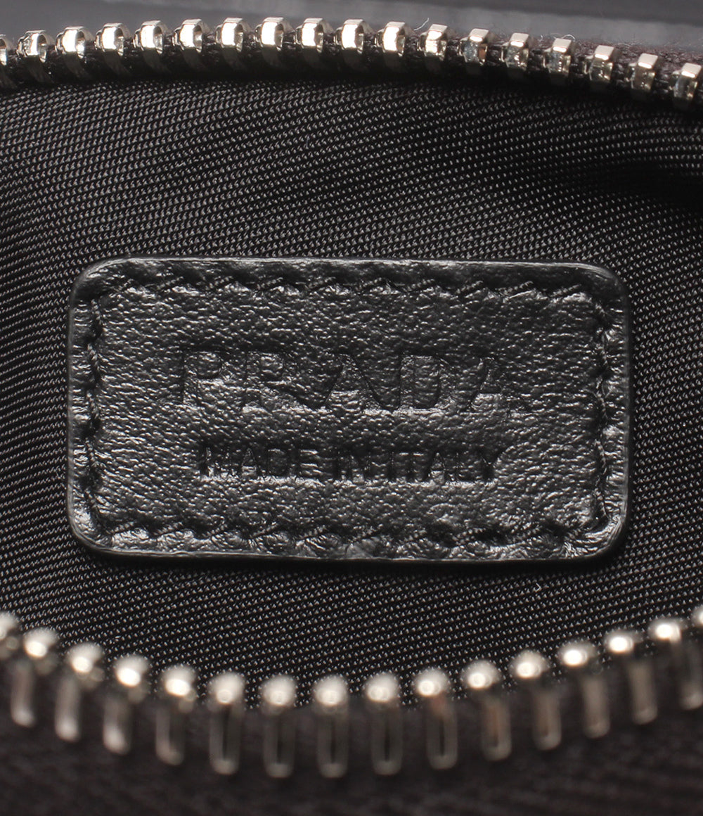 PRADA リード 2YG008 レディース メンズ プラダ