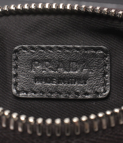 PRADA リード 2YG008 レディース メンズ プラダ