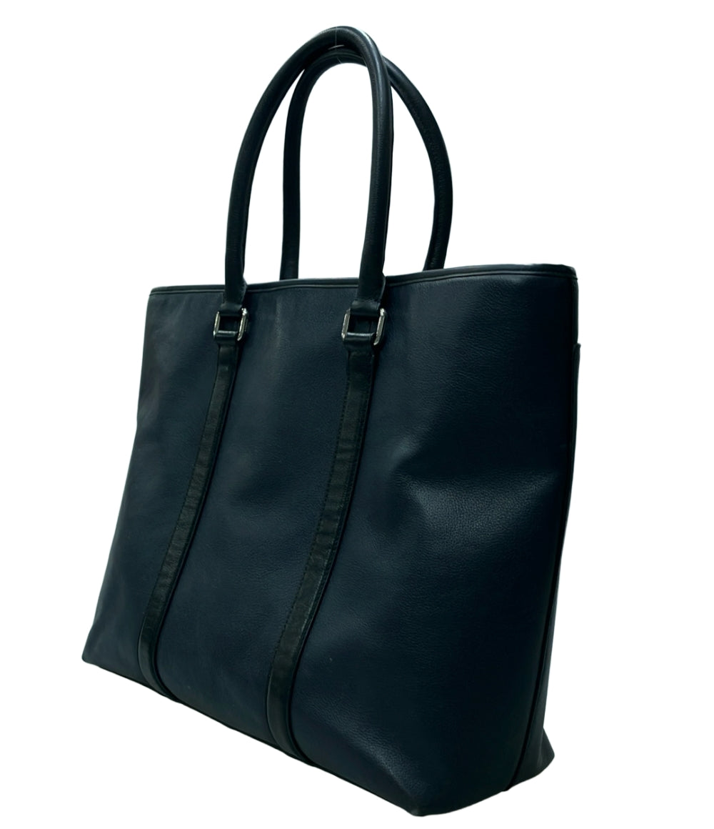 COACH メンズトートバッグ COACH（コーチ） トートバッグ ブロードウェイ トート バッグ メンズ