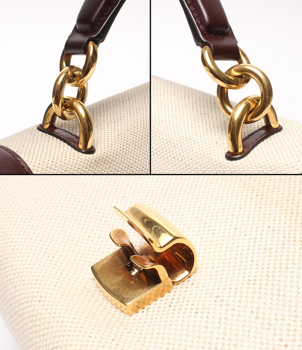Salvatore Ferragamo 2wayショルダーバッグ ハンドバッグ 斜め掛け ガンチーニ レディース サルヴァトーレフェラガモ