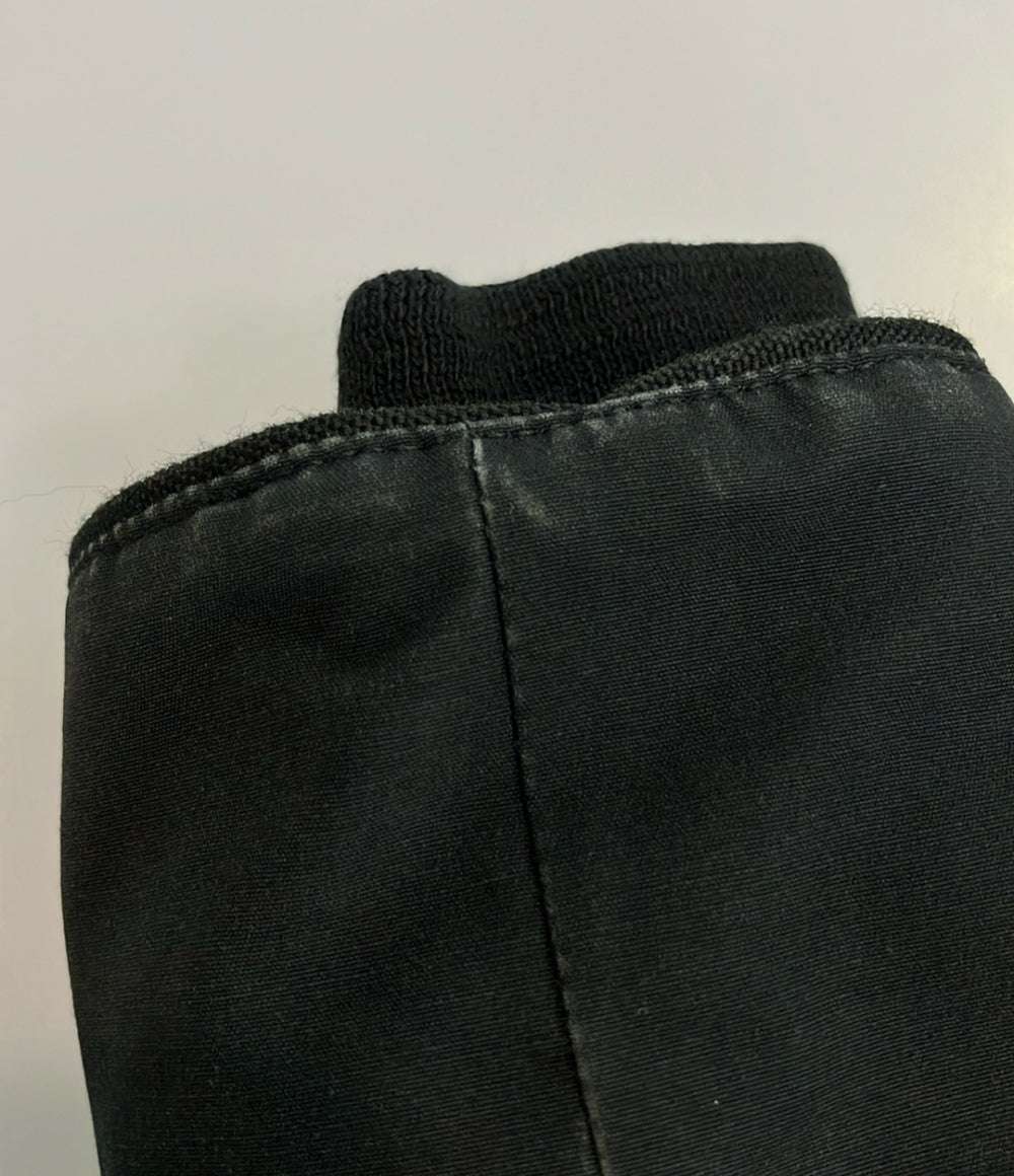 CANADA GOOSE ダウンコート 2580LB メンズ SIZE 2XS カナダグース