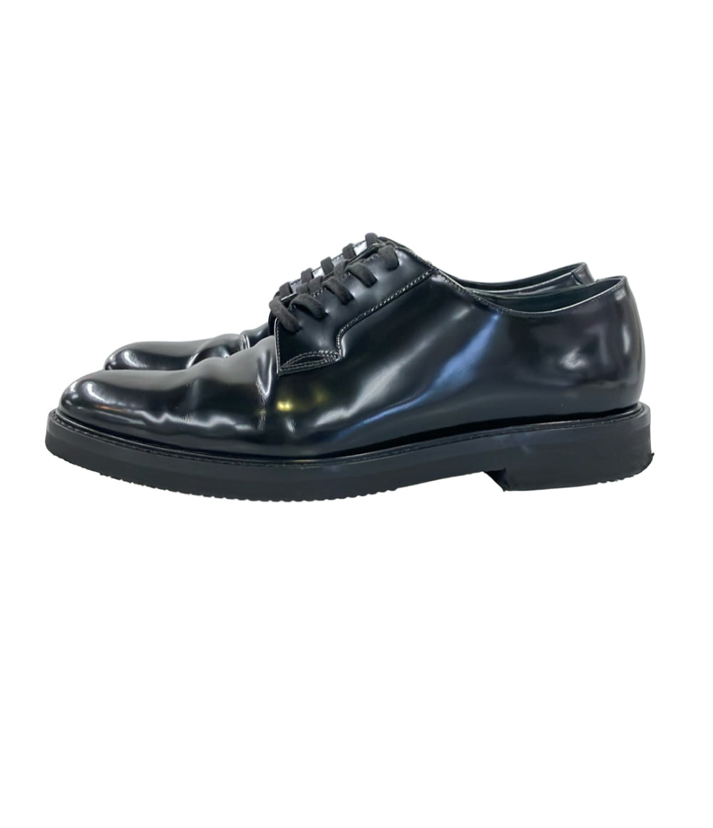 theory ビジネスシューズ メンズ SIZE 43 (27cm) セオリー
