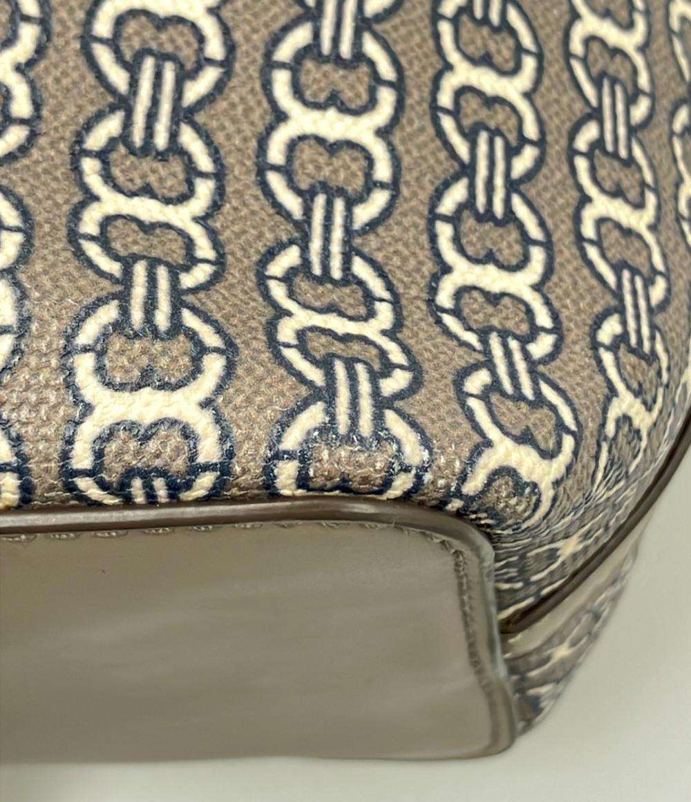 Tory Burch トートバッグ ハンドバッグ 1001 1011 レディース トリーバーチ