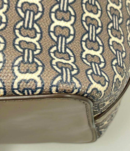 Tory Burch トートバッグ ハンドバッグ 1001 1011 レディース トリーバーチ