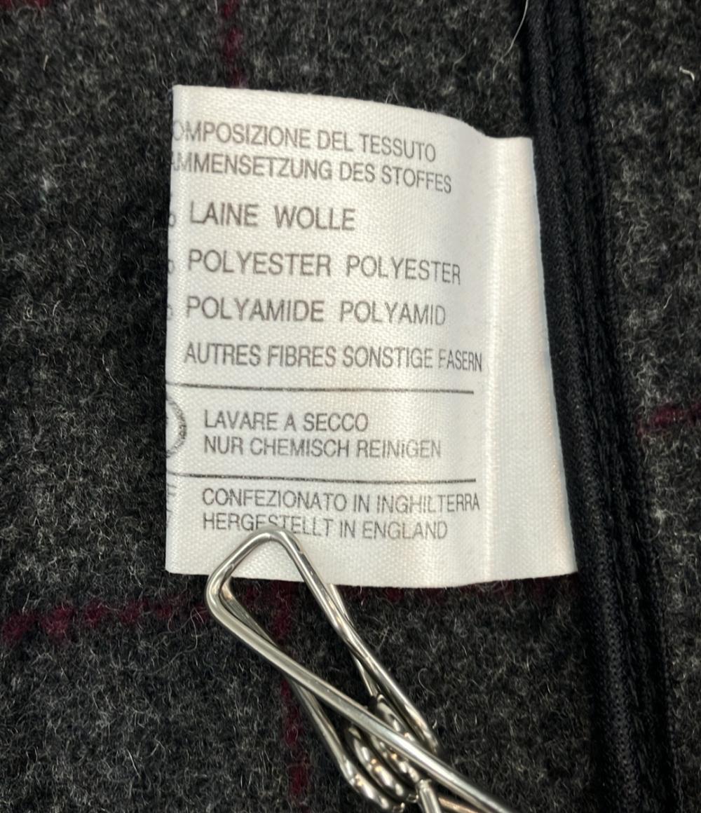 Burberrys ダッフルコート メンズ SIZE S バーバリーズ