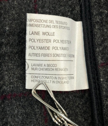 Burberrys ダッフルコート メンズ SIZE S バーバリーズ