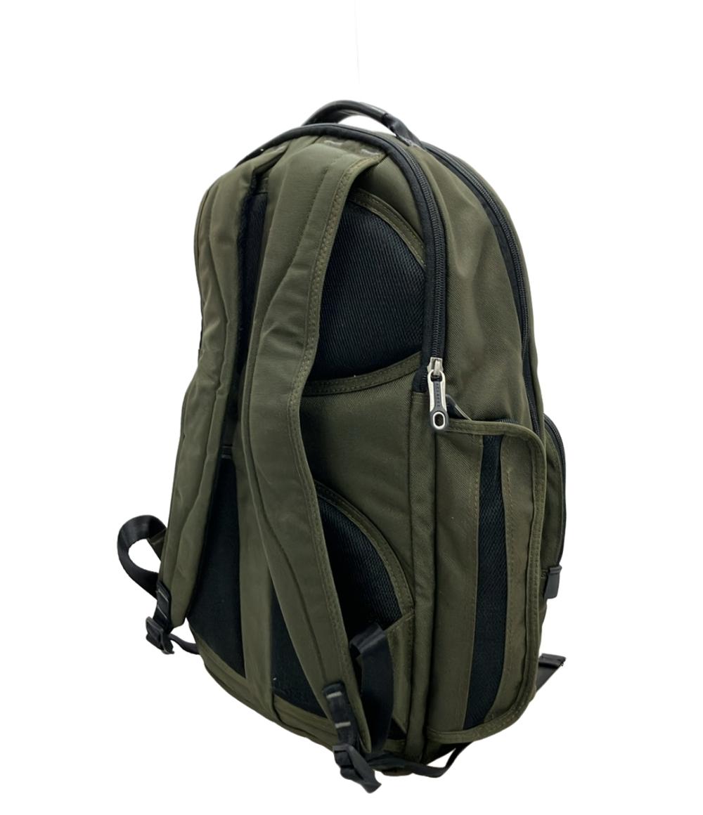 ACEGENE リュック ユニセックス エースジーン