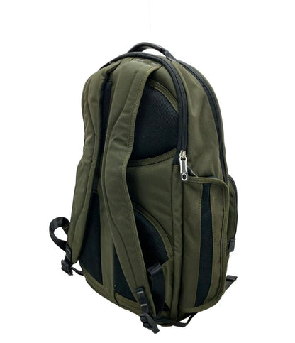 ACEGENE リュック ユニセックス エースジーン