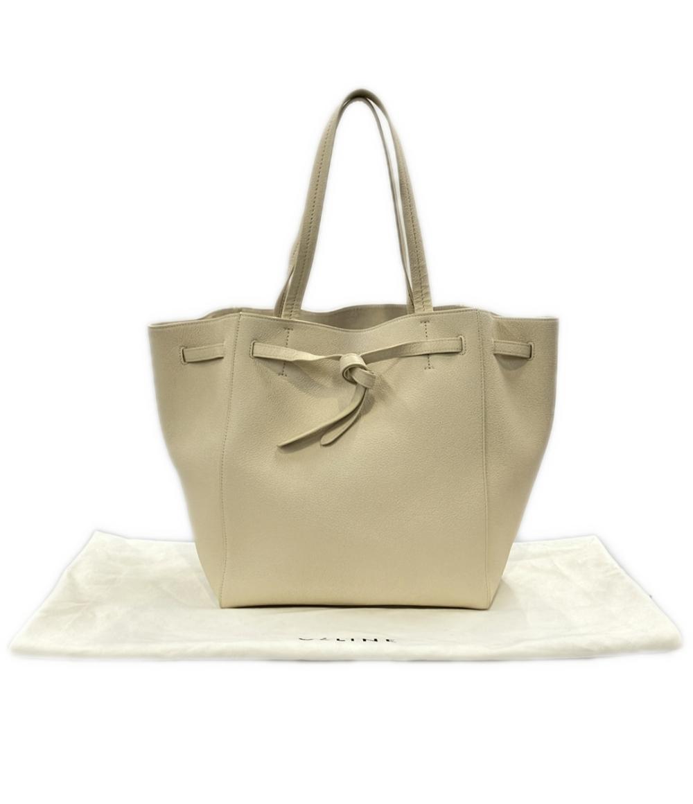 CELINE トートバッグ ショルダーバッグ 肩掛け レディース セリーヌ