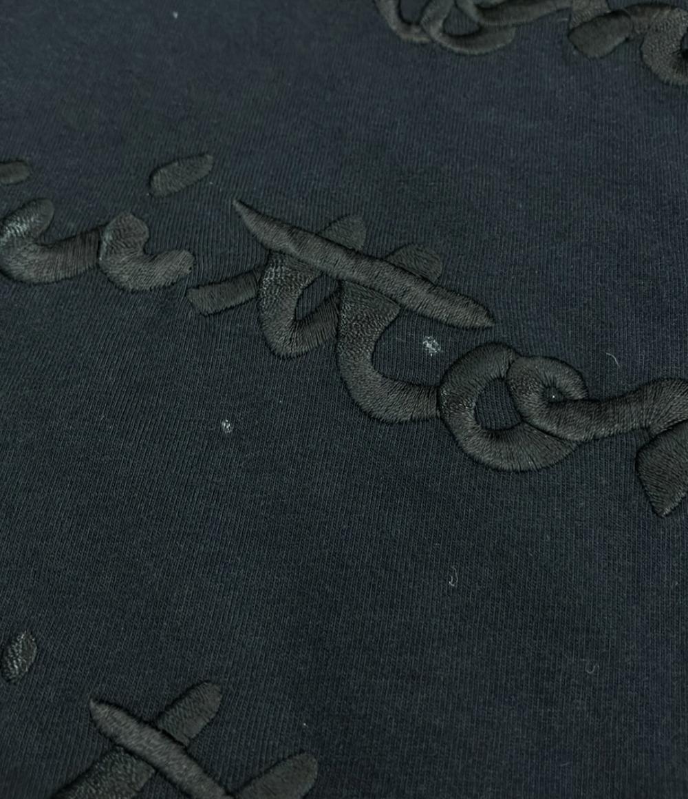 ルイ・ヴィトン 長袖ニット タートルネック レディース SIZE XS (XS) LOUIS VUITTON