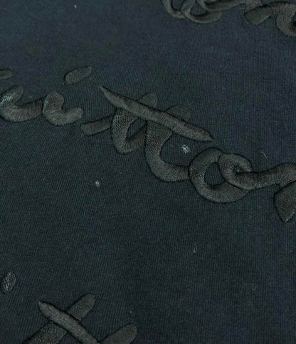 ルイ・ヴィトン 長袖ニット タートルネック レディース SIZE XS (XS) LOUIS VUITTON