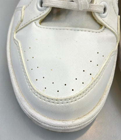 adidas ローカットスニーカー FZ2246 メンズ SIZE 26.5 (M) アディダス