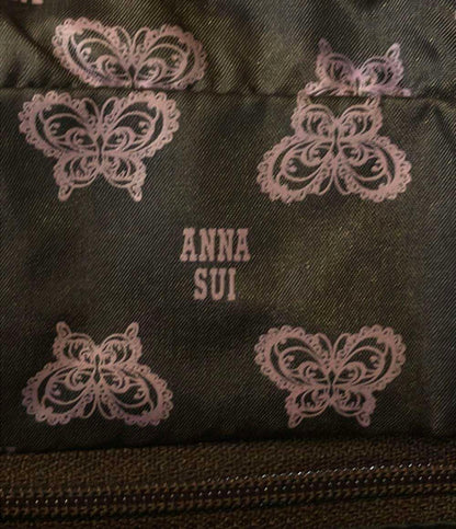 ANNA SUI ハンドバッグ レディース アナスイ