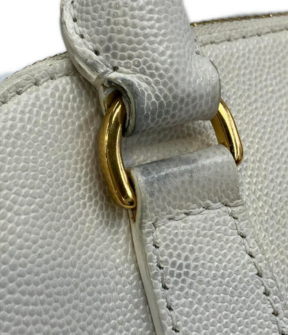 Furla 2WAY ハンドバッグ ショルダーバッグ 斜め掛け レディース フルラ