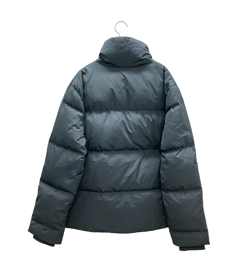 コス ダウンジャケット アウター コート レディース SIZE M COS