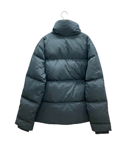 コス ダウンジャケット アウター コート レディース SIZE M COS