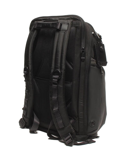 美品 TUMI リュック ALPHA BRAVO メンズ トゥミ