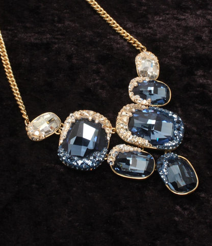 スワロフスキー ネックレス レディース SWAROVSKI