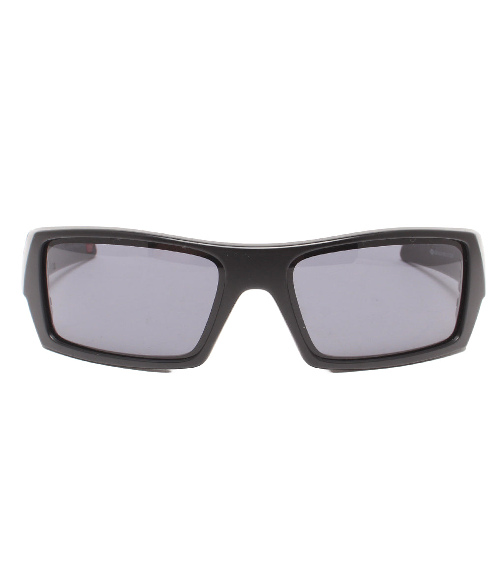 OAKLEY サングラス アイウェア ガスカン OO9014-03-473 メンズ オークリー