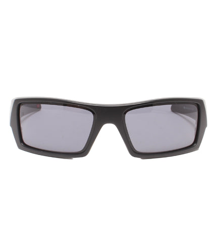 OAKLEY サングラス アイウェア ガスカン OO9014-03-473 メンズ オークリー