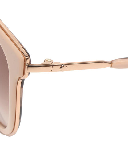美品 Kate Spade サングラス アイウェア 52□22 ADAYNA/F/S HT8HA レディース ケイトスペード