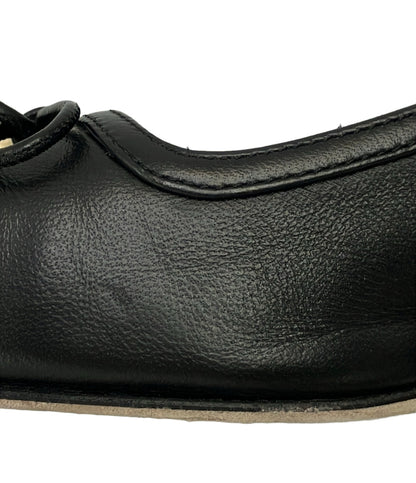 Jimmy Choo パンプス レディース SIZE 37 (M) ジミーチュウ