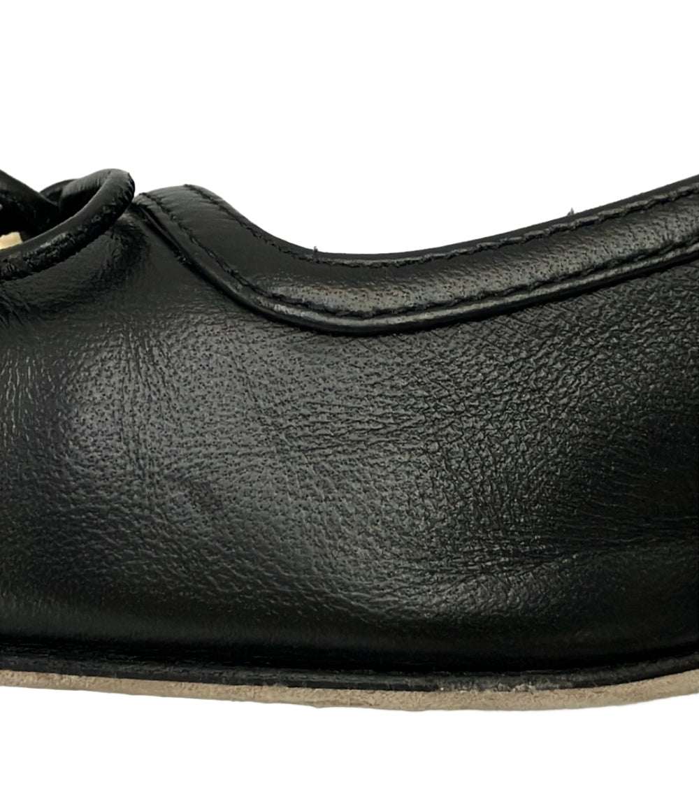 Jimmy Choo パンプス レディース SIZE 37 (M) ジミーチュウ