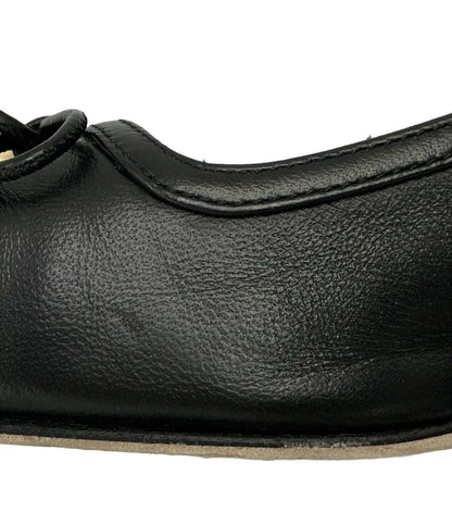 Jimmy Choo パンプス レディース SIZE 37 (M) ジミーチュウ