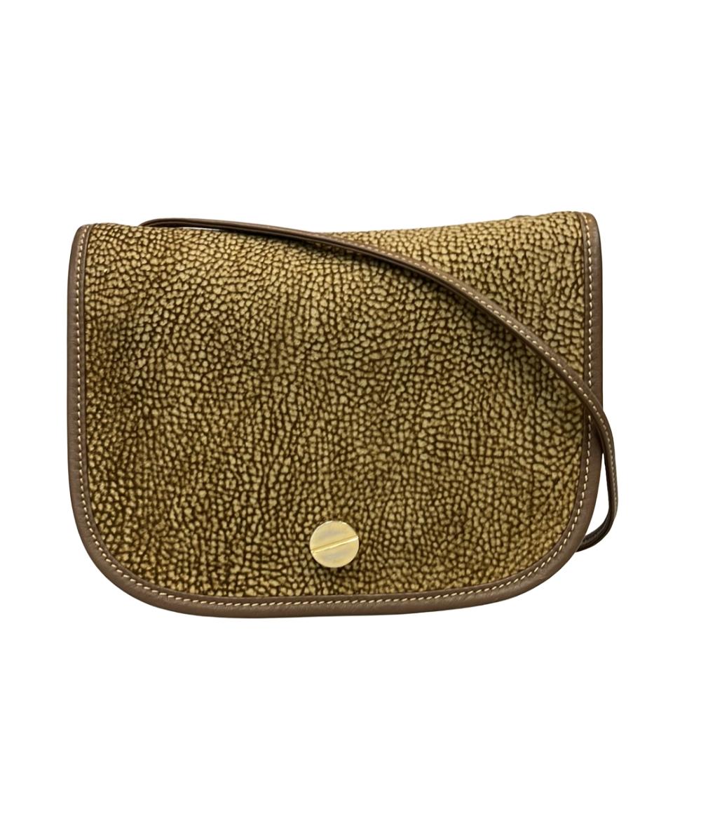 redwall ショルダーバッグ 斜め掛け レディース レッドウォール