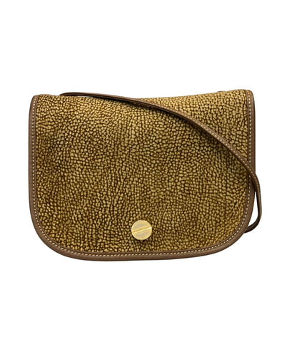 redwall ショルダーバッグ 斜め掛け レディース レッドウォール