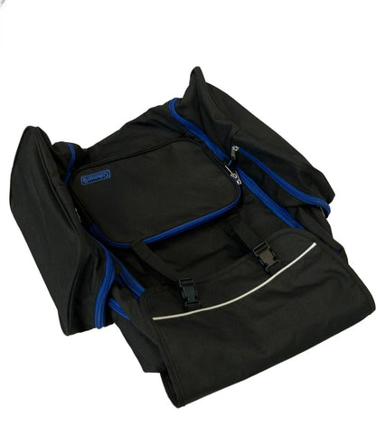 Coleman リュック バックパック トレックパック キッズ コールマン