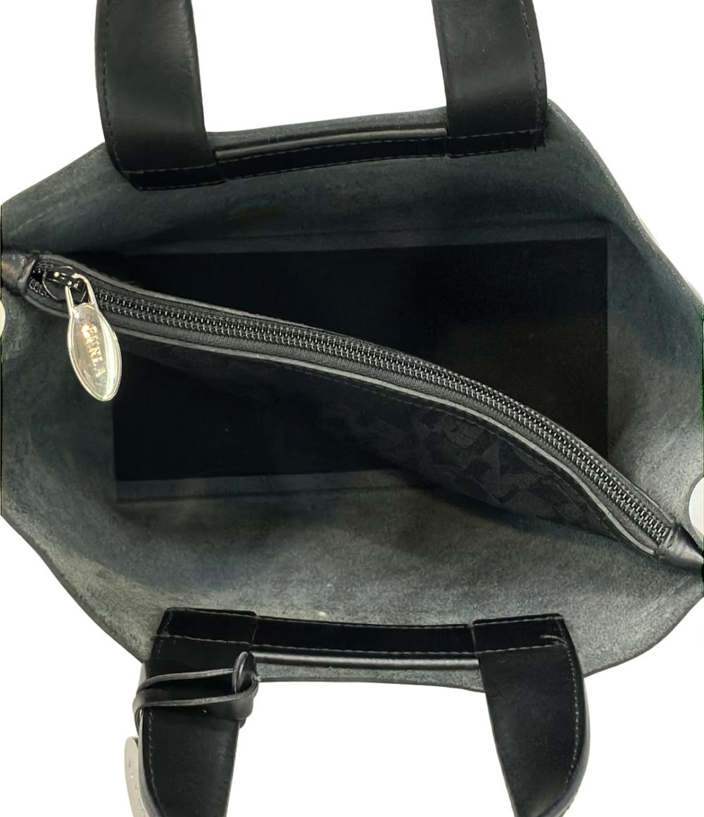 フルラ ハンドバッグ トートバッグ レディース Furla