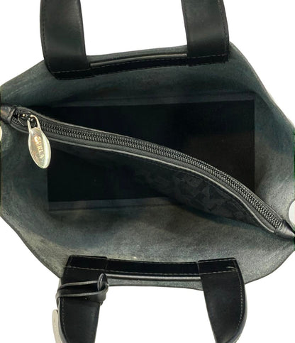 フルラ ハンドバッグ トートバッグ レディース Furla