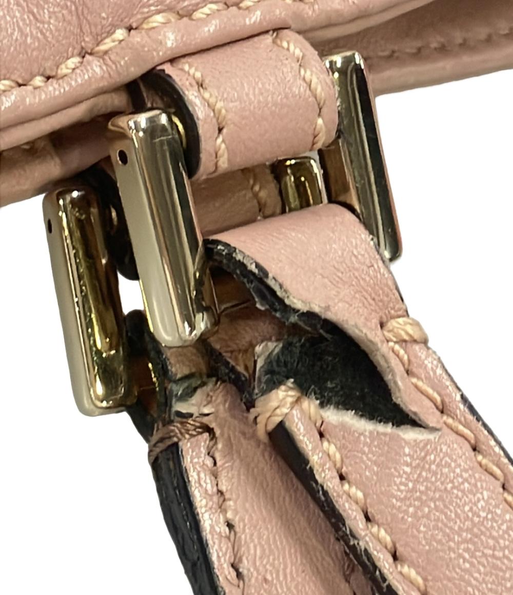 訳あり VALENTINO トートバッグ レディース ヴァレンティノ
