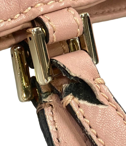 訳あり VALENTINO トートバッグ レディース ヴァレンティノ