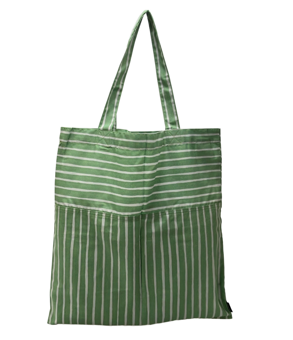 美品 marimekko トートバッグ レディース マリメッコ