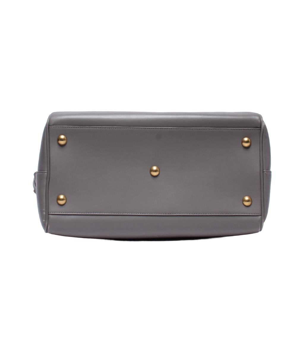 サンローランパリ 2wayハンドバッグ ショルダーバッグ 斜め掛け レディース SAINT LAURENT PARIS